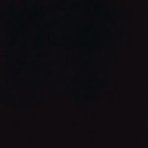 Meet your Posher, Kinana